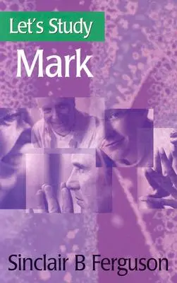 Študujme Marka - Let's Study Mark