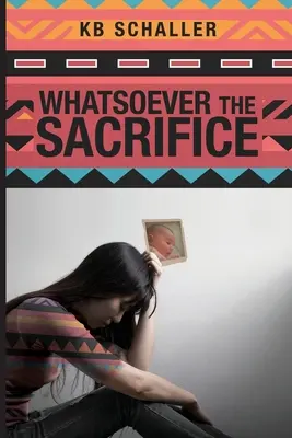Akákoľvek obeť - Whatsoever the Sacrifice
