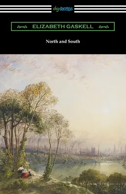 Sever a juh - North and South
