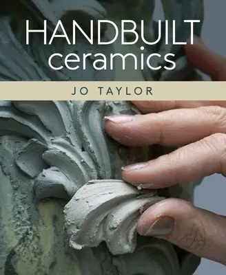Ručne vyrábaná keramika - Handbuilt Ceramics