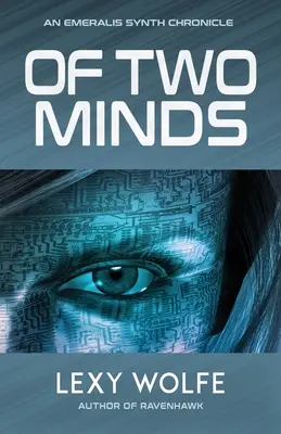 O dvoch mysliach - Of Two Minds