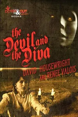 Diabol a diva - The Devil and the Diva