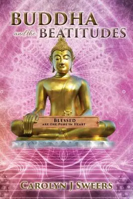 Budha a blahoslavenstvá - Buddha and the Beatitudes