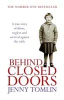 Za zatvorenými dverami - Behind Closed Doors