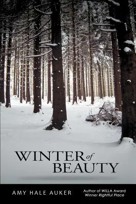 Zima krásy - Winter of Beauty