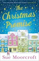 Vianočný sľub - Christmas Promise
