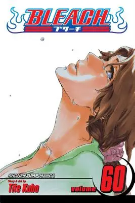 Bleach, zv. 60, 60 - Bleach, Vol. 60, 60