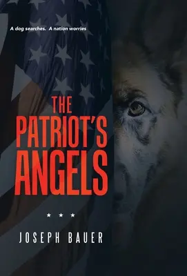 Anjeli vlastenca - The Patriot's Angels