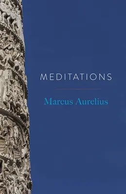 Meditácie - Meditations
