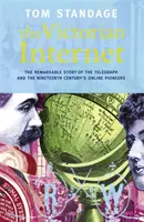 Viktoriánsky internet - Victorian Internet