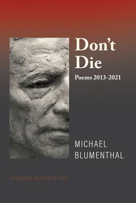 Neumieraj - Don't Die