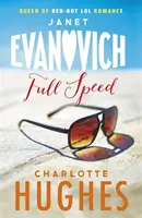 Plnou rýchlosťou (séria Plnou rýchlosťou, kniha 3) - Full Speed (Full Series, Book 3)
