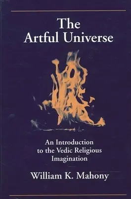 Umný vesmír - The Artful Universe