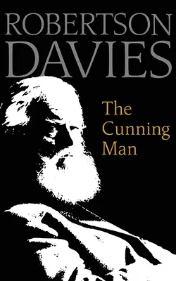 Chytrák - The Cunning Man