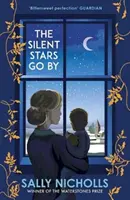 Tiché hviezdy idú okolo - Silent Stars Go By