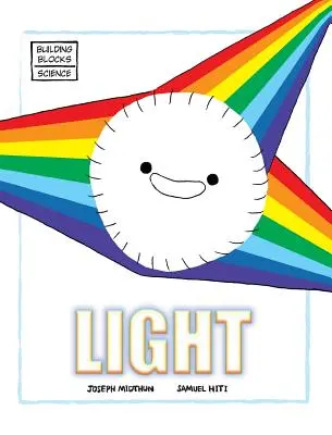 Svetlo - Light