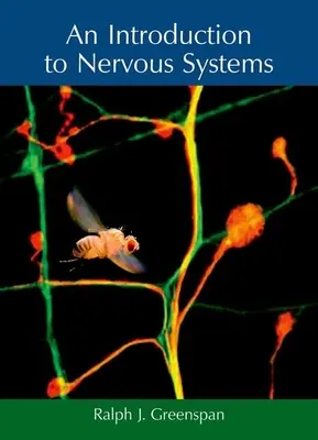 Úvod do nervových systémov - An Introduction to Nervous Systems