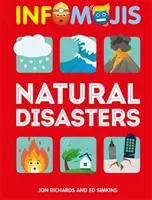 Infomojis: Prírodné katastrofy - Infomojis: Natural Disasters