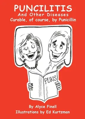 Puncilitis a iné choroby - Puncilitis and Other Diseases