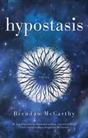 Hypostáza - Hypostasis