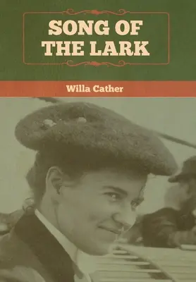 Pieseň o škovránkovi - Song of the Lark