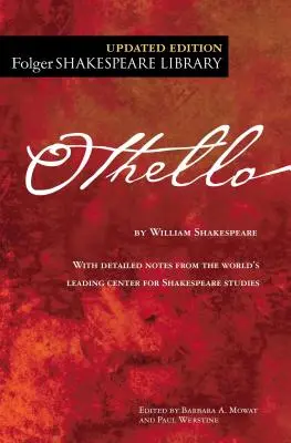 Tragédia Othella, benátskeho Maura - The Tragedy of Othello, the Moor of Venice