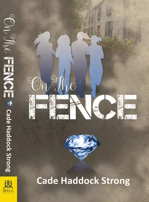 Na plote - On the Fence
