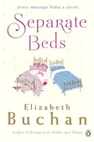 Oddelené postele - Separate Beds