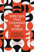Reči, ktoré zmenili svet - Speeches That Changed the World