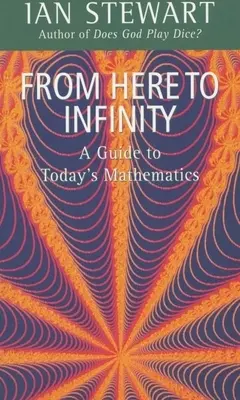 Odtiaľto do nekonečna - From Here to Infinity
