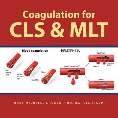 Koagulácia pre Cls & Mlt - Coagulation for Cls & Mlt