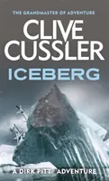 Ľadová hora - Iceberg