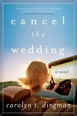 Zrušiť svadbu PB - Cancel Wedding PB
