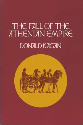 Pád aténskej ríše - The Fall of the Athenian Empire