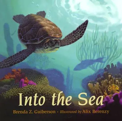 Do mora - Into the Sea