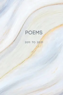 Básne - Poems