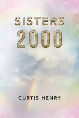 Sestry 2000 - Sisters 2000