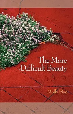 Ťažšia krása - The More Difficult Beauty