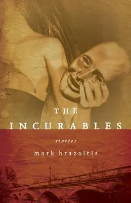 Nevyliečiteľní - The Incurables