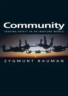 Spoločenstvo - Community
