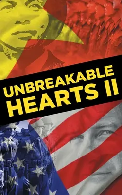 Nezlomné srdcia II: Pravdivý srdcervúci príbeh o víťazstve? Prepadol! - Unbreakable Hearts II: A True Heart-Wrenching Story About Victory? Forfeited!