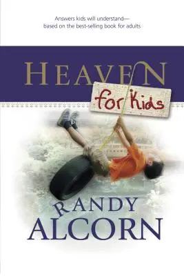 Nebo pre deti - Heaven for Kids