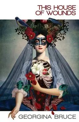 Tento dom rán - This House of Wounds