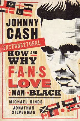 Johnny Cash International: Ako a prečo fanúšikovia milujú muža v čiernom - Johnny Cash International: How and Why Fans Love the Man in Black