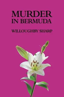 Vražda na Bermudách - Murder in Bermuda