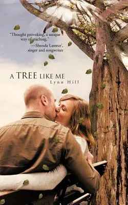 Strom ako ja - A Tree Like Me