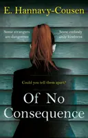 Bez následkov - Of No Consequence