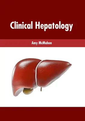 Klinická hepatológia - Clinical Hepatology