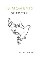 Osemnásť momentov poézie - Eighteen Moments of Poetry