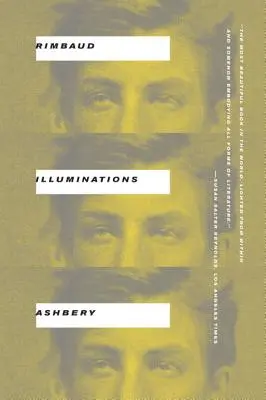 Iluminácie - Illuminations